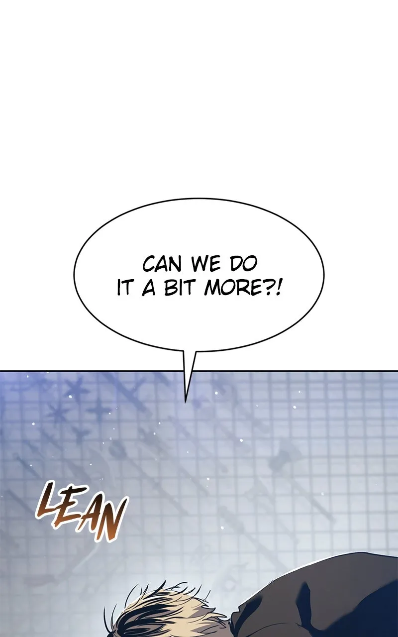 Dead Mansion Chapter 40 page 60 - 