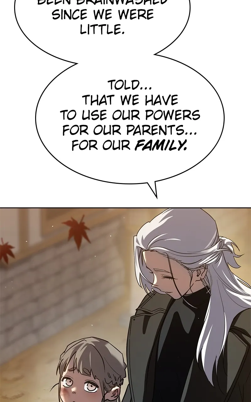 Dead Mansion Chapter 40 page 7 - 