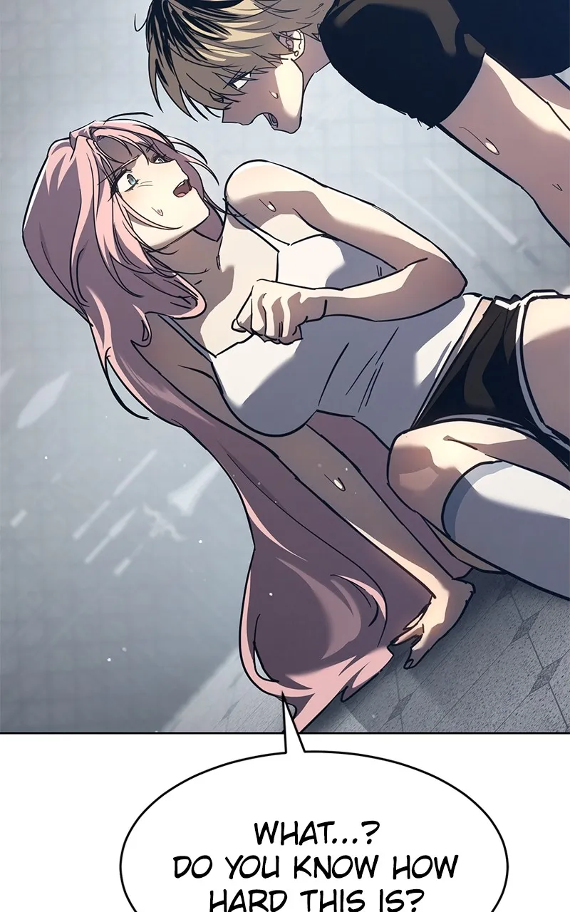 Dead Mansion Chapter 40 page 61 - 