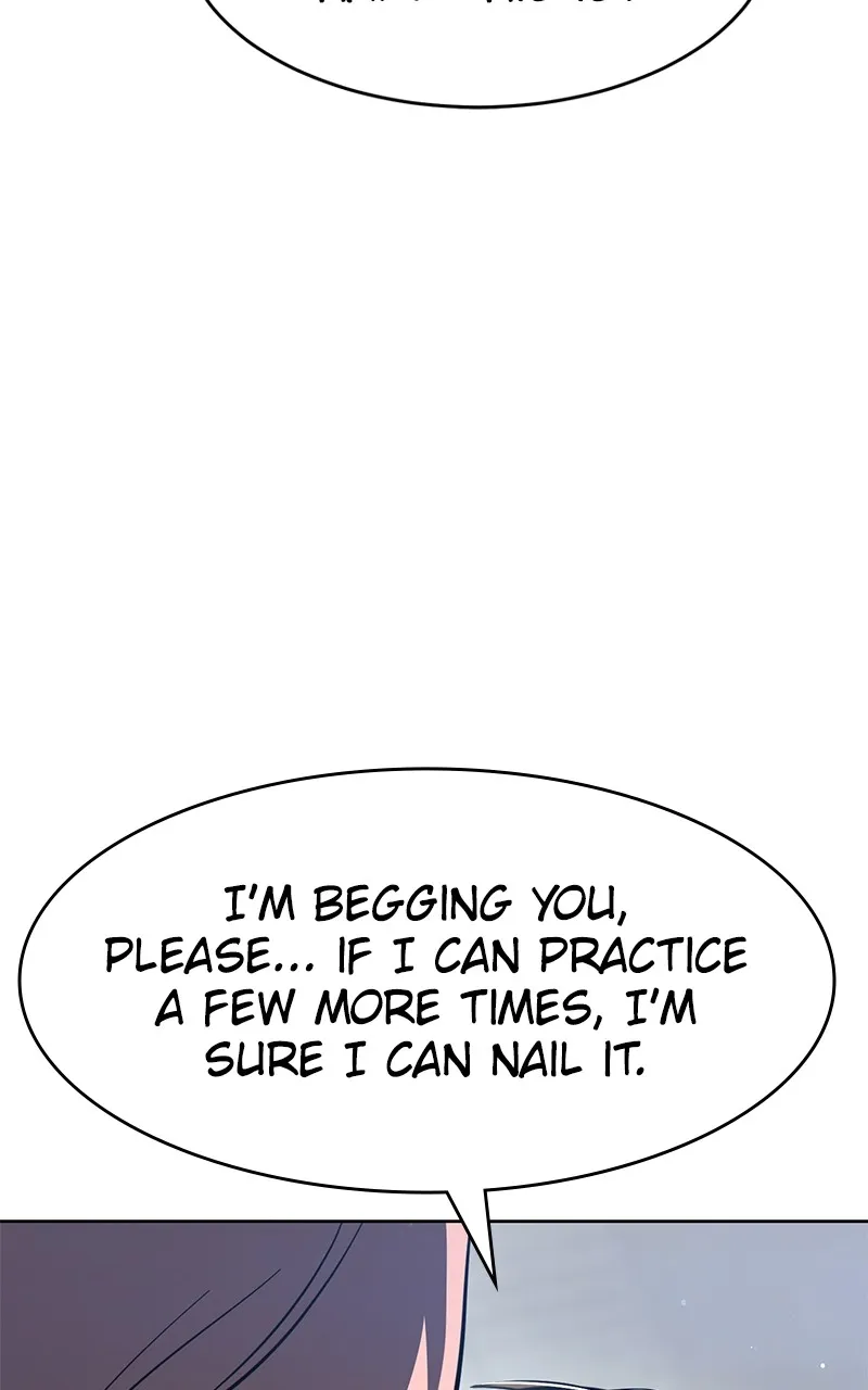 Dead Mansion Chapter 40 page 62 - 