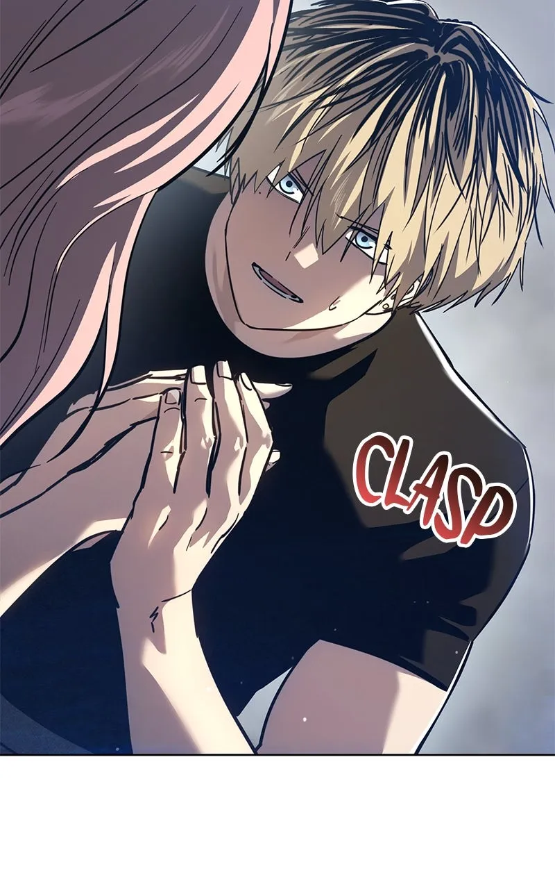 Dead Mansion Chapter 40 page 63 - 