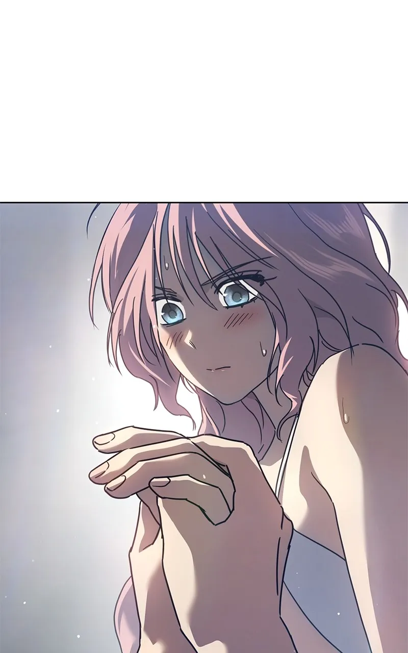 Dead Mansion Chapter 40 page 64 - 