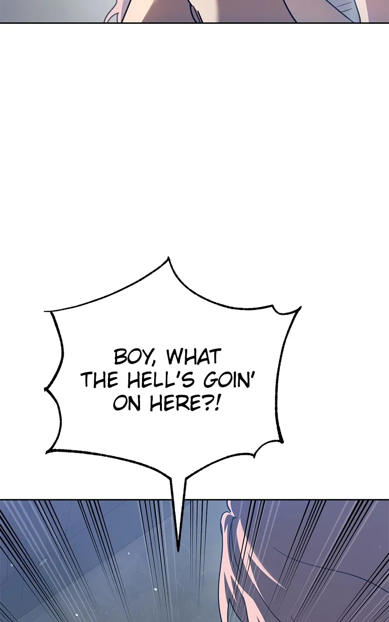 Dead Mansion Chapter 40 page 65 - 