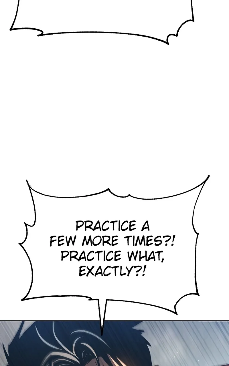 Dead Mansion Chapter 40 page 67 - 