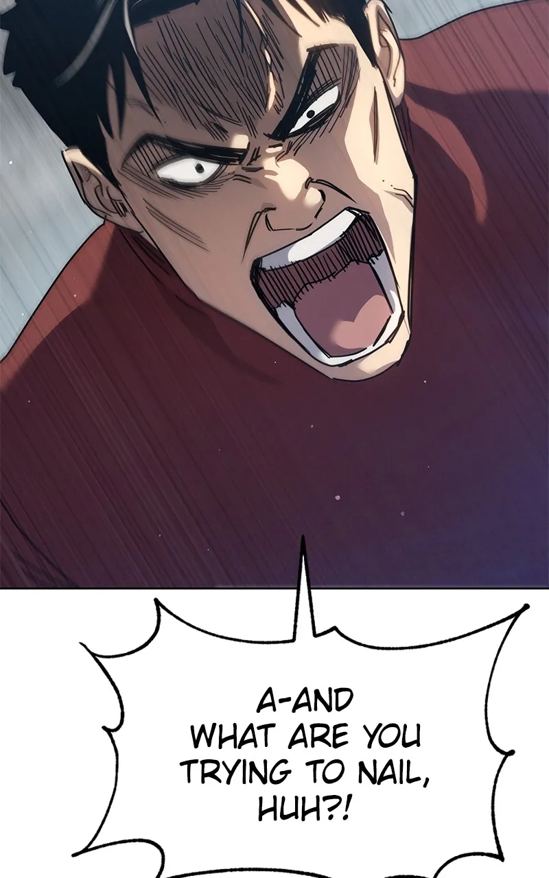 Dead Mansion Chapter 40 page 68 - 