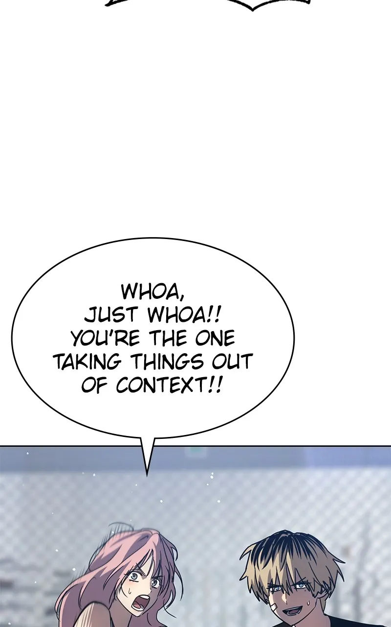 Dead Mansion Chapter 40 page 69 - 