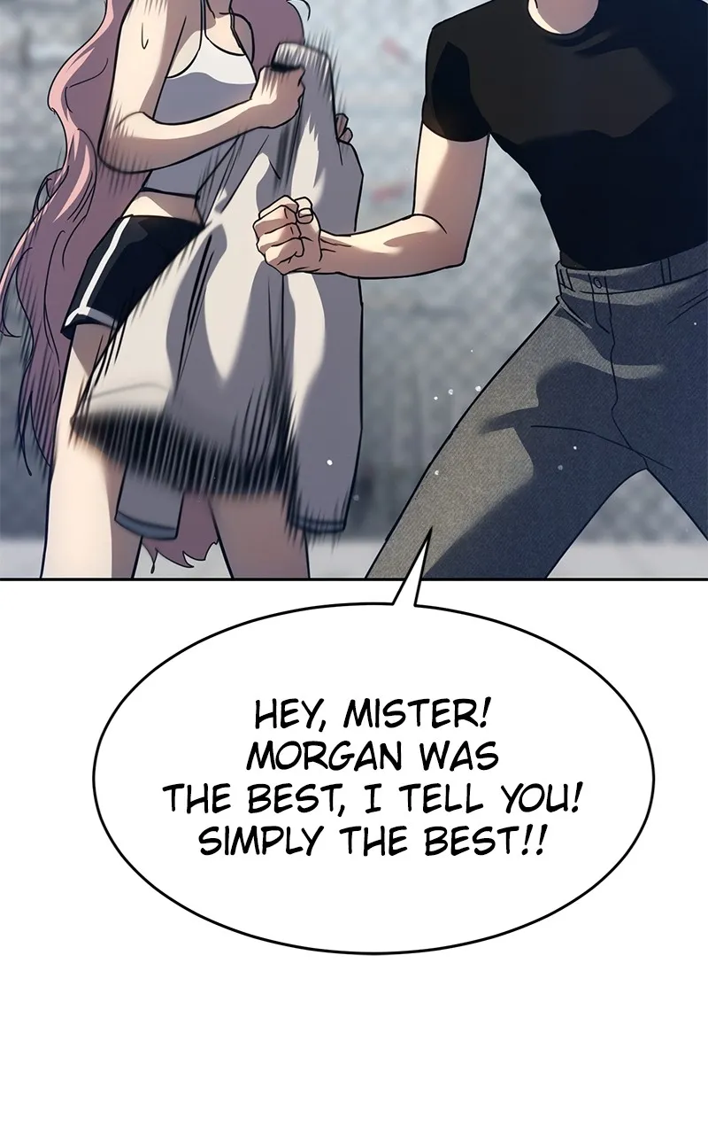 Dead Mansion Chapter 40 page 70 - 