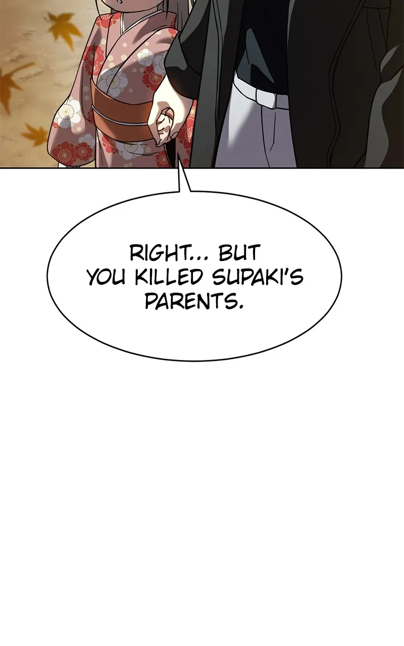 Dead Mansion Chapter 40 page 8 - 