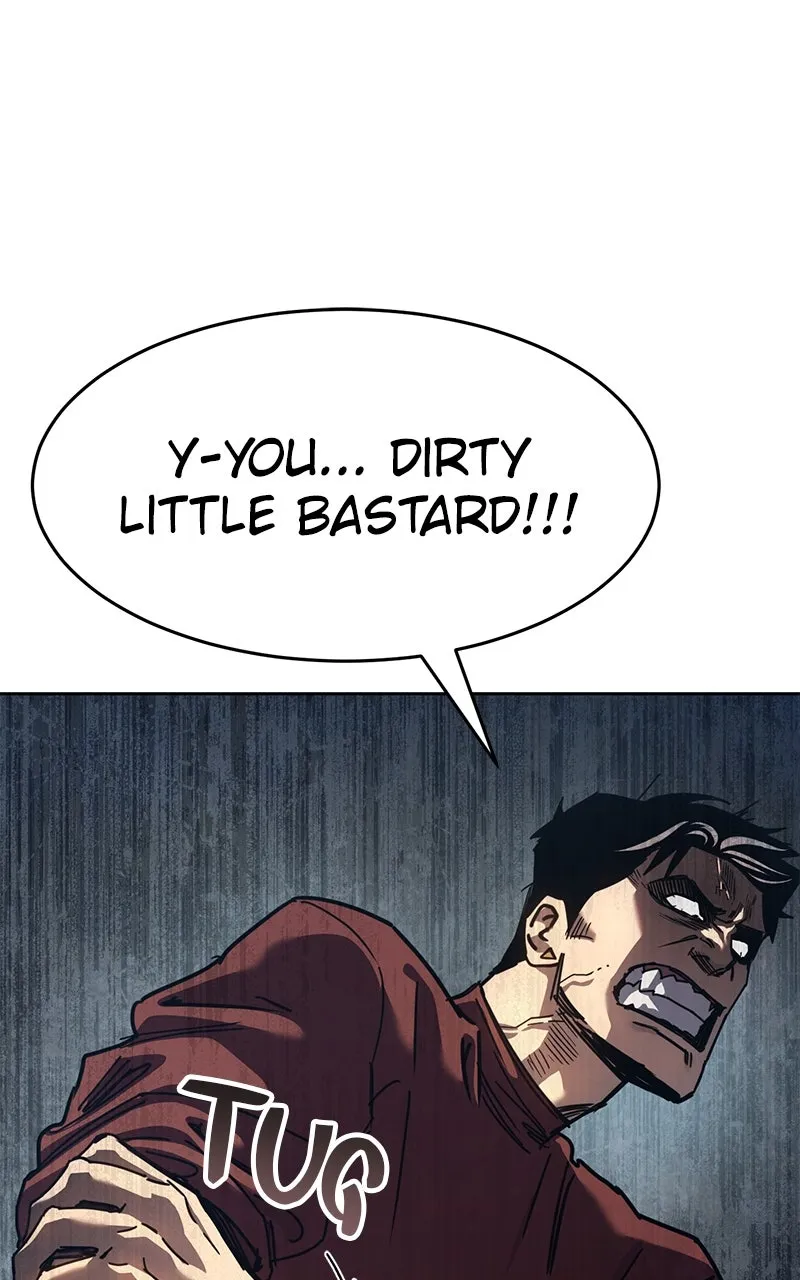 Dead Mansion Chapter 40 page 71 - 