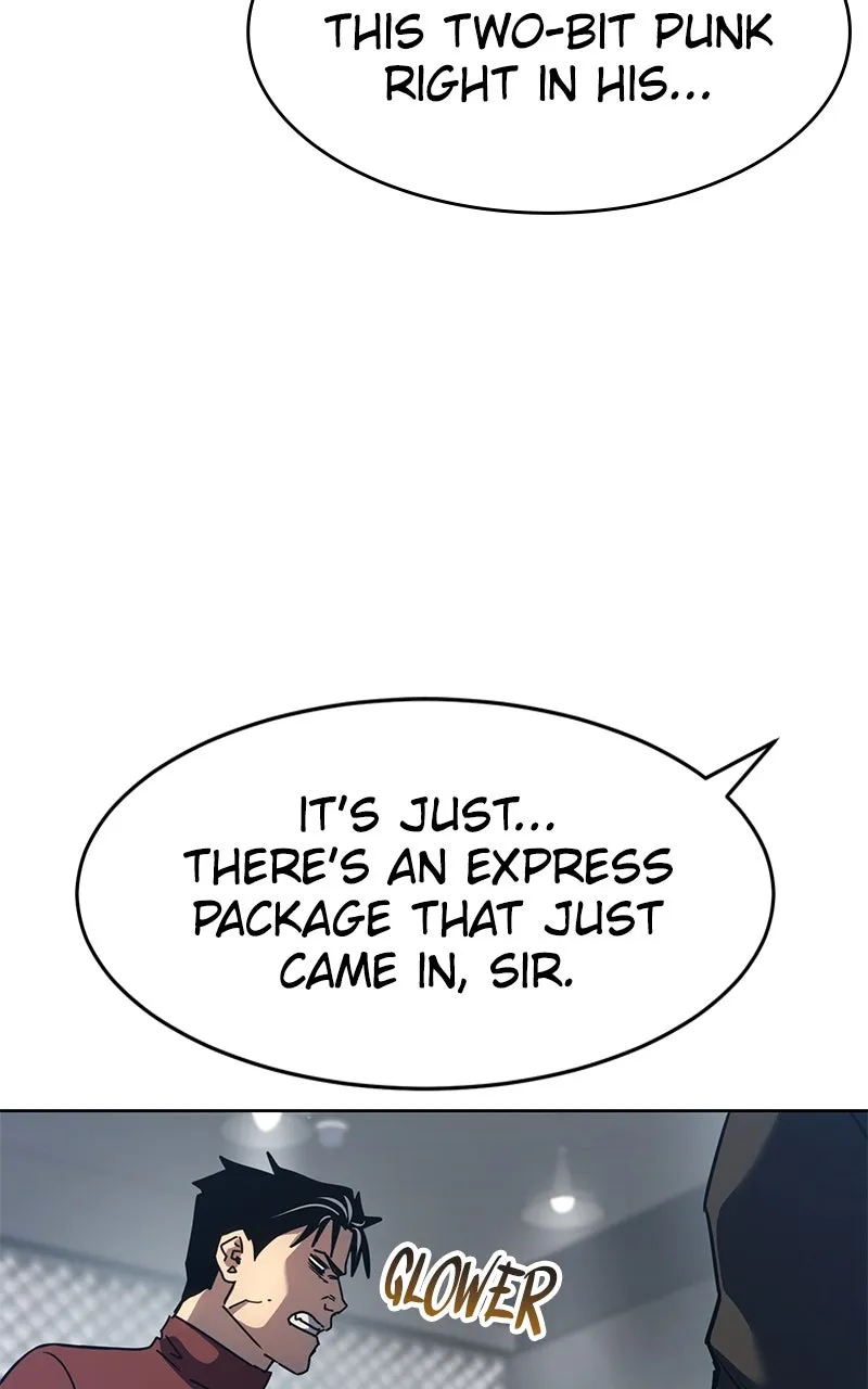 Dead Mansion Chapter 40 page 75 - 