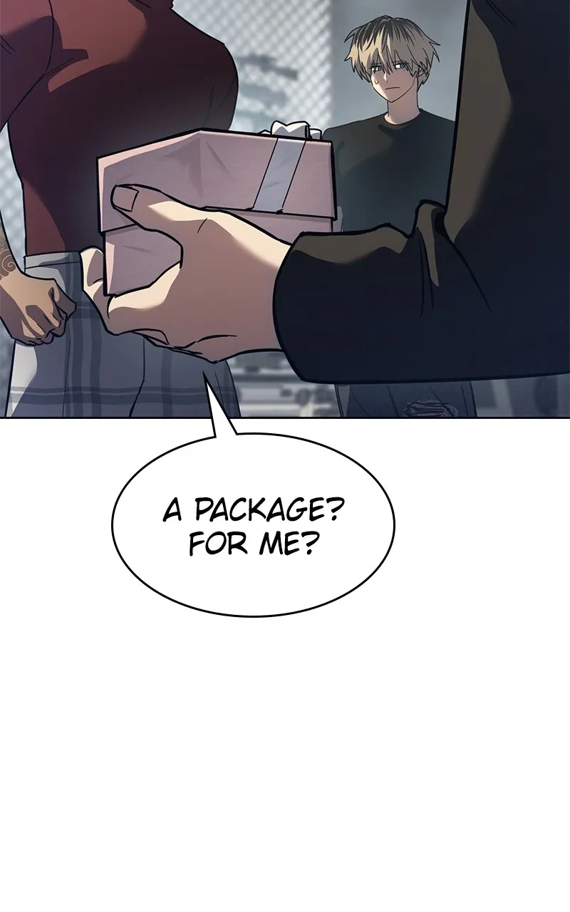 Dead Mansion Chapter 40 page 76 - 