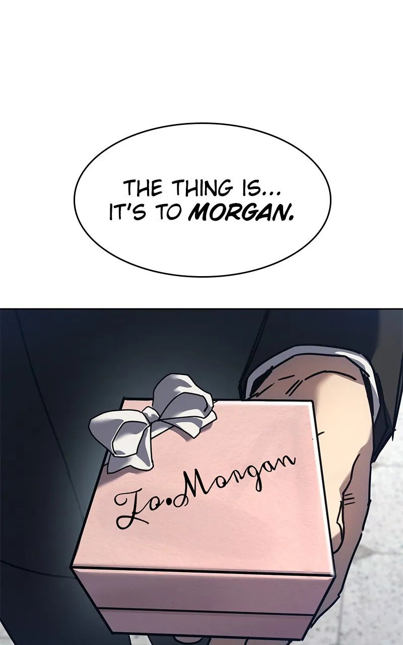 Dead Mansion Chapter 40 page 77 - 
