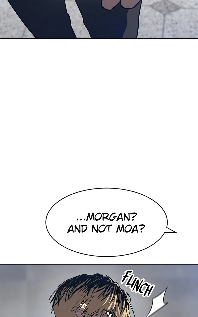 Dead Mansion Chapter 40 page 78 - 