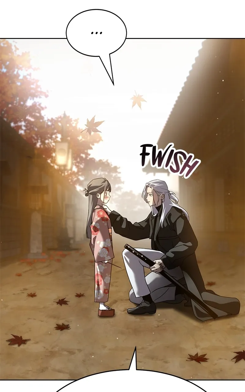 Dead Mansion Chapter 40 page 9 - 