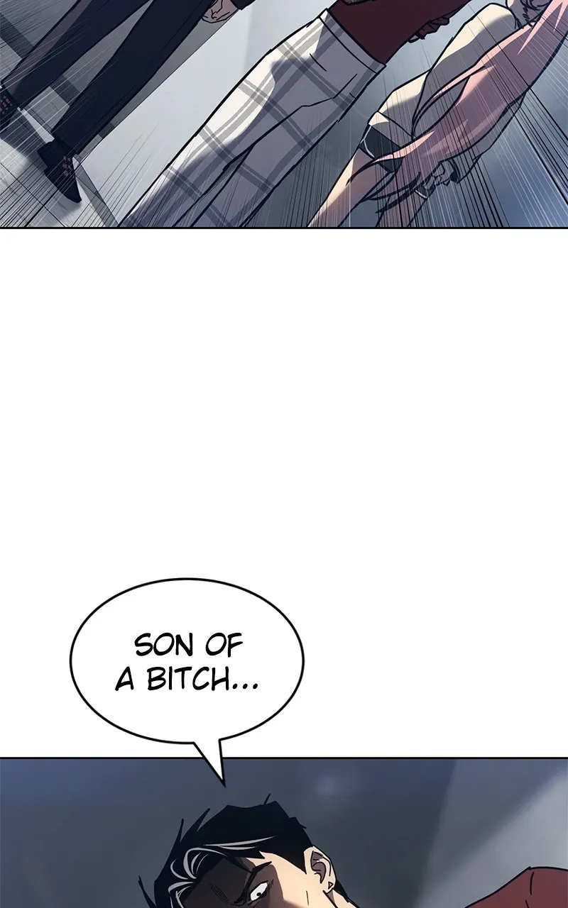 Dead Mansion Chapter 40 page 81 - 