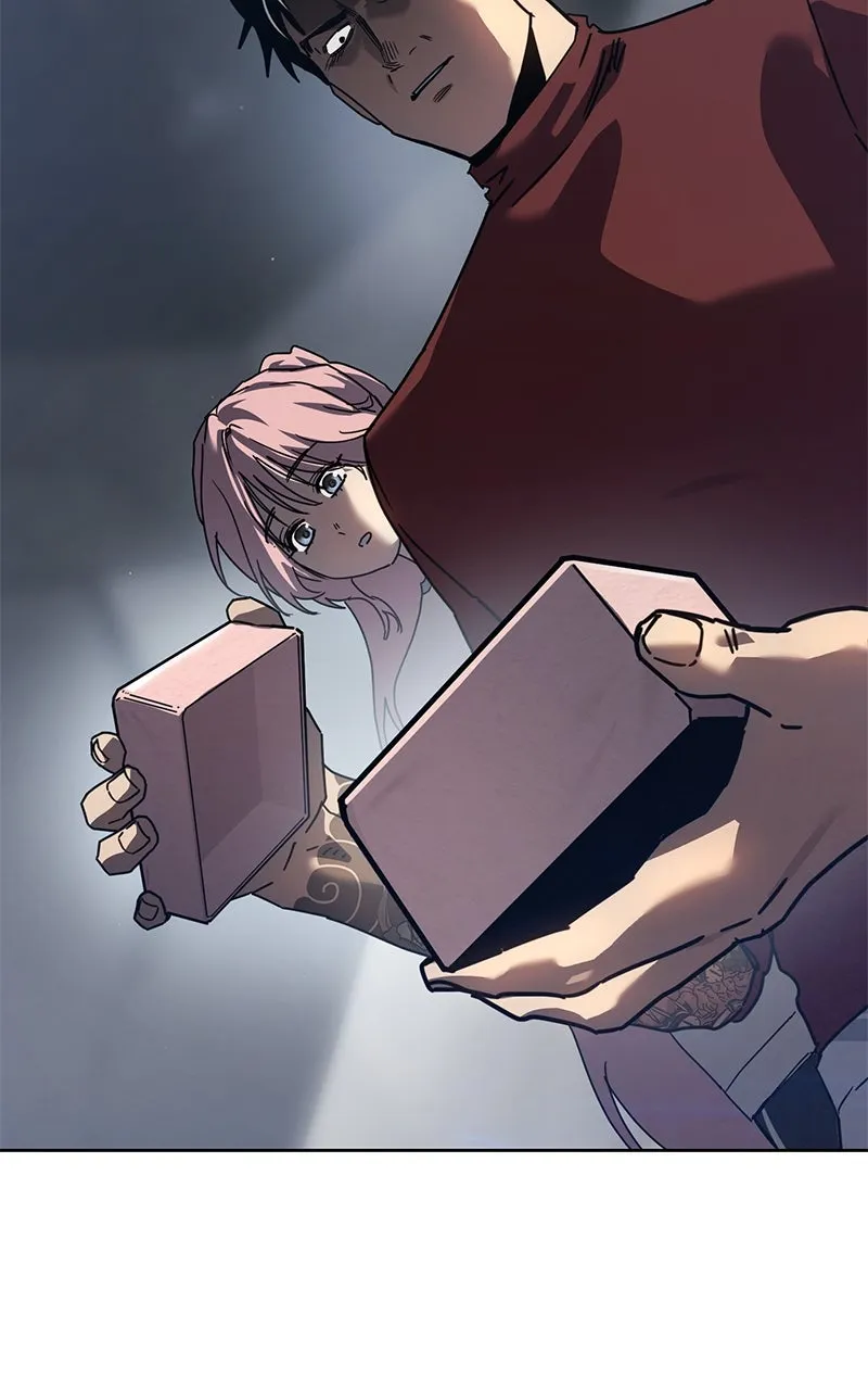 Dead Mansion Chapter 40 page 82 - 