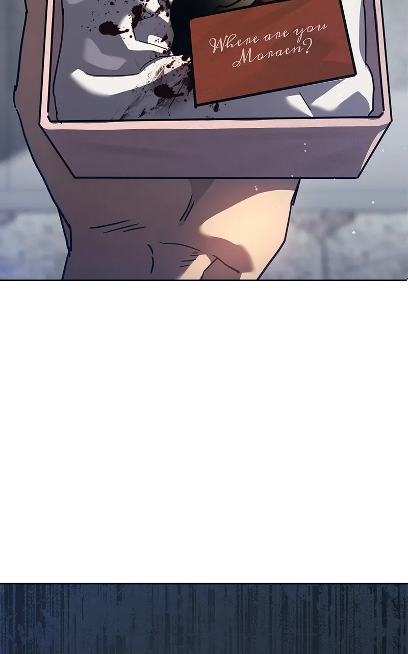 Dead Mansion Chapter 40 page 84 - 
