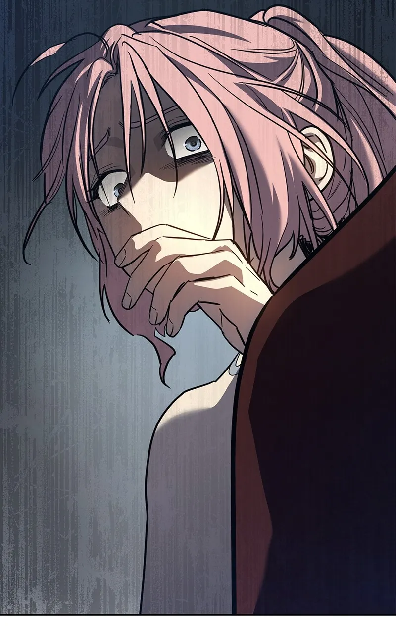 Dead Mansion Chapter 40 page 85 - 