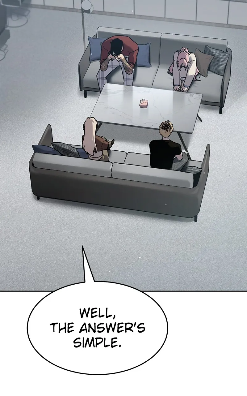 Dead Mansion Chapter 40 page 87 - 