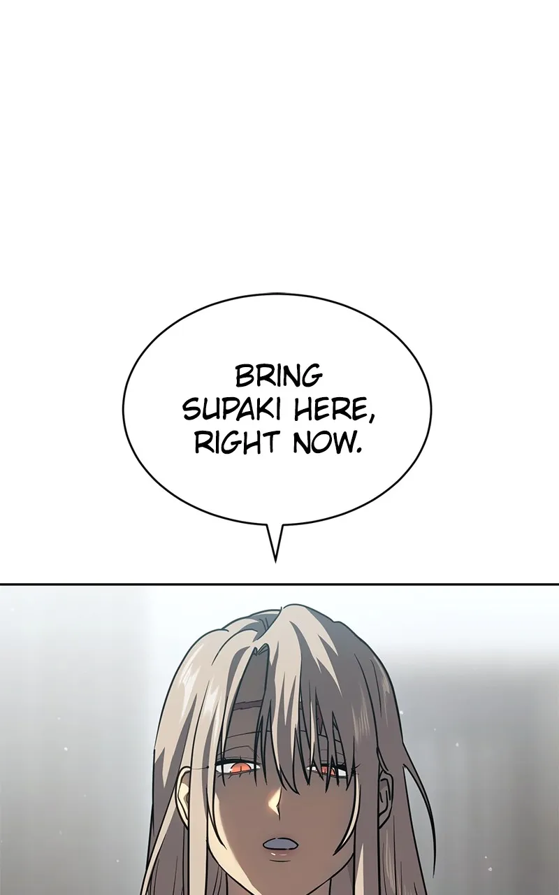 Dead Mansion Chapter 40 page 88 - 