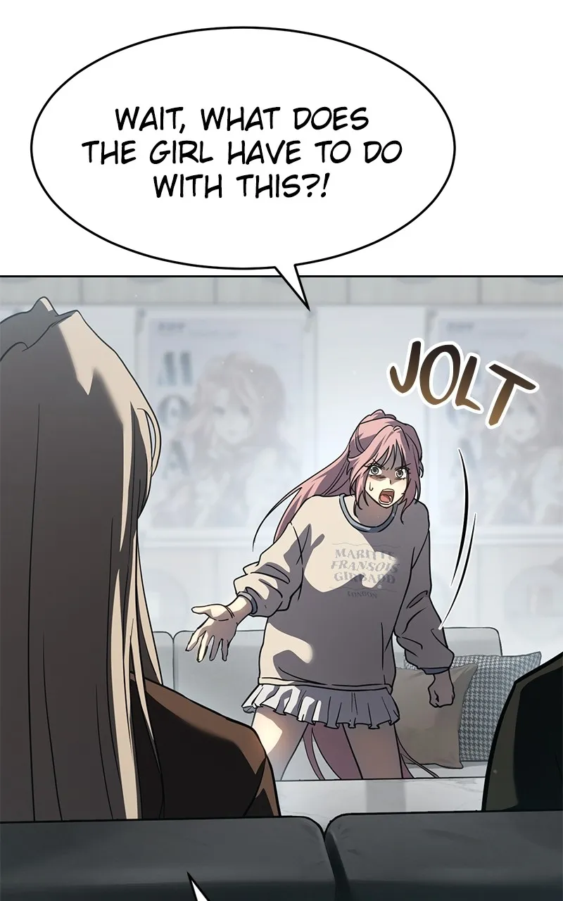 Dead Mansion Chapter 40 page 90 - 