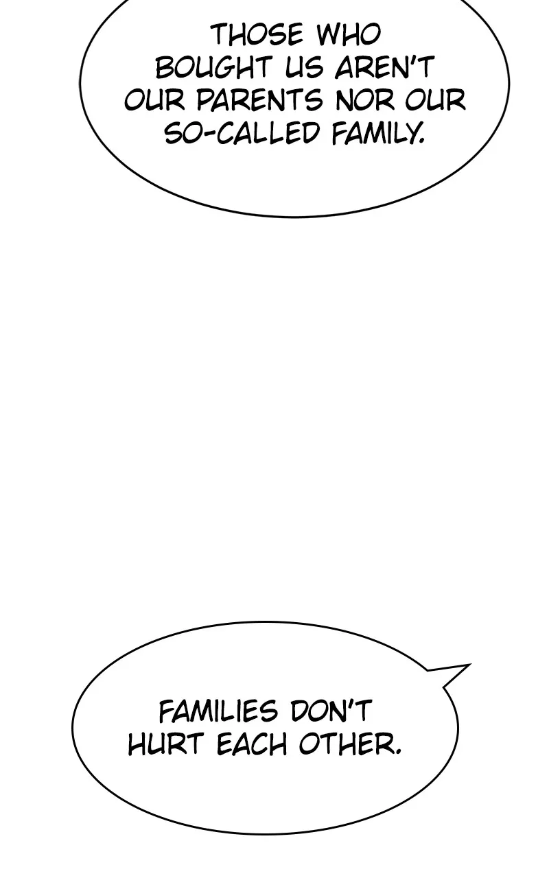 Dead Mansion Chapter 40 page 10 - 