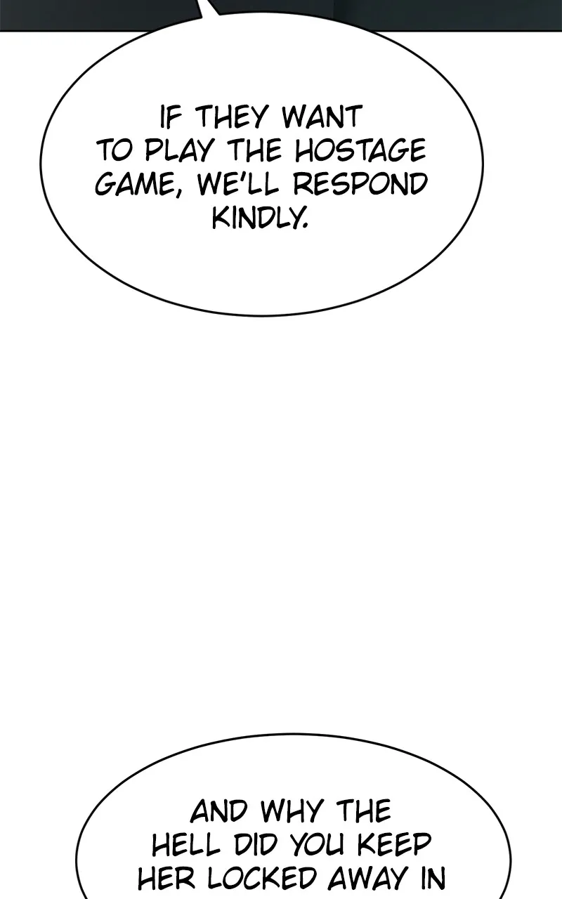 Dead Mansion Chapter 40 page 91 - 
