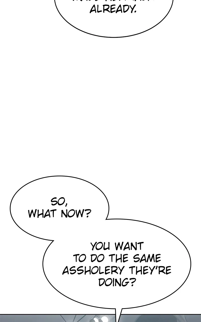 Dead Mansion Chapter 40 page 93 - 
