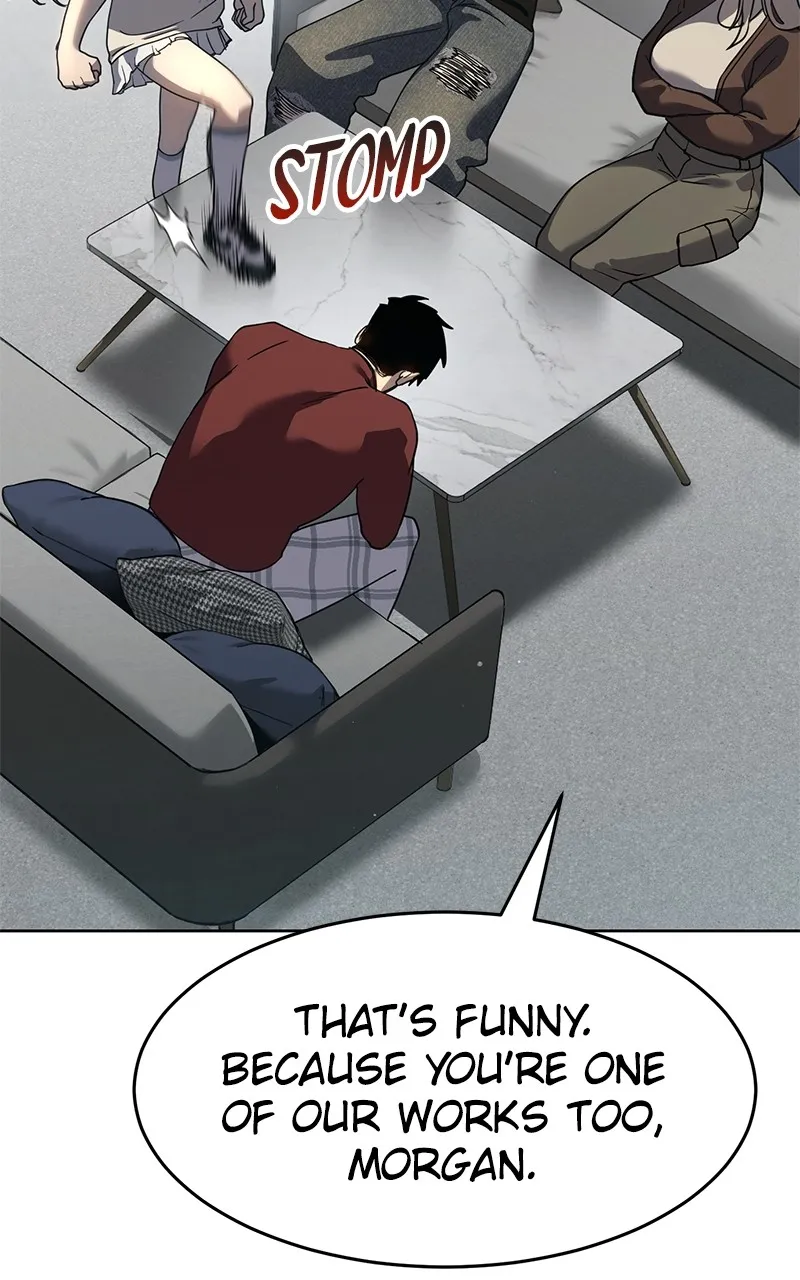 Dead Mansion Chapter 40 page 96 - 