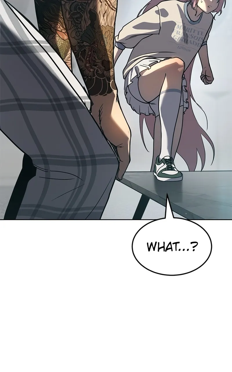 Dead Mansion Chapter 40 page 98 - 