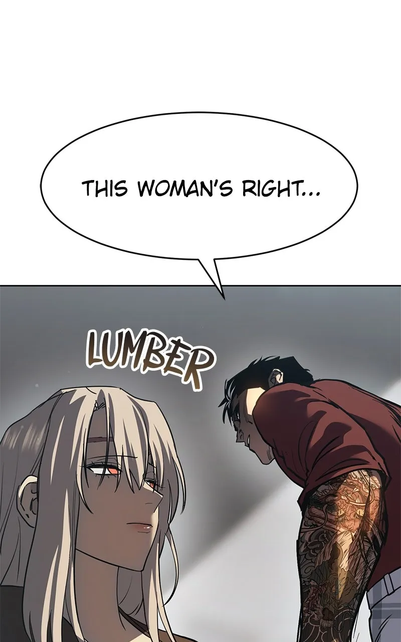 Dead Mansion Chapter 40 page 99 - 