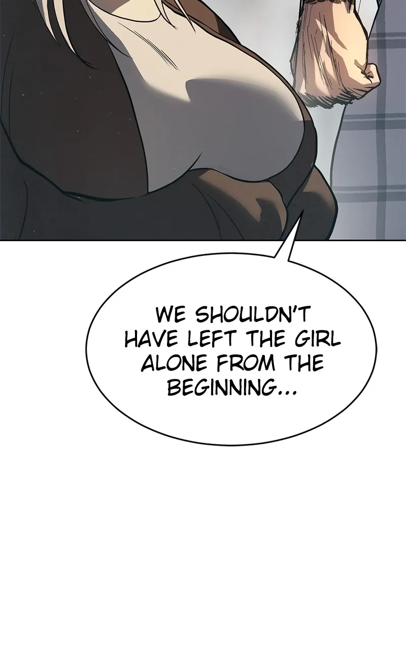 Dead Mansion Chapter 40 page 100 - 