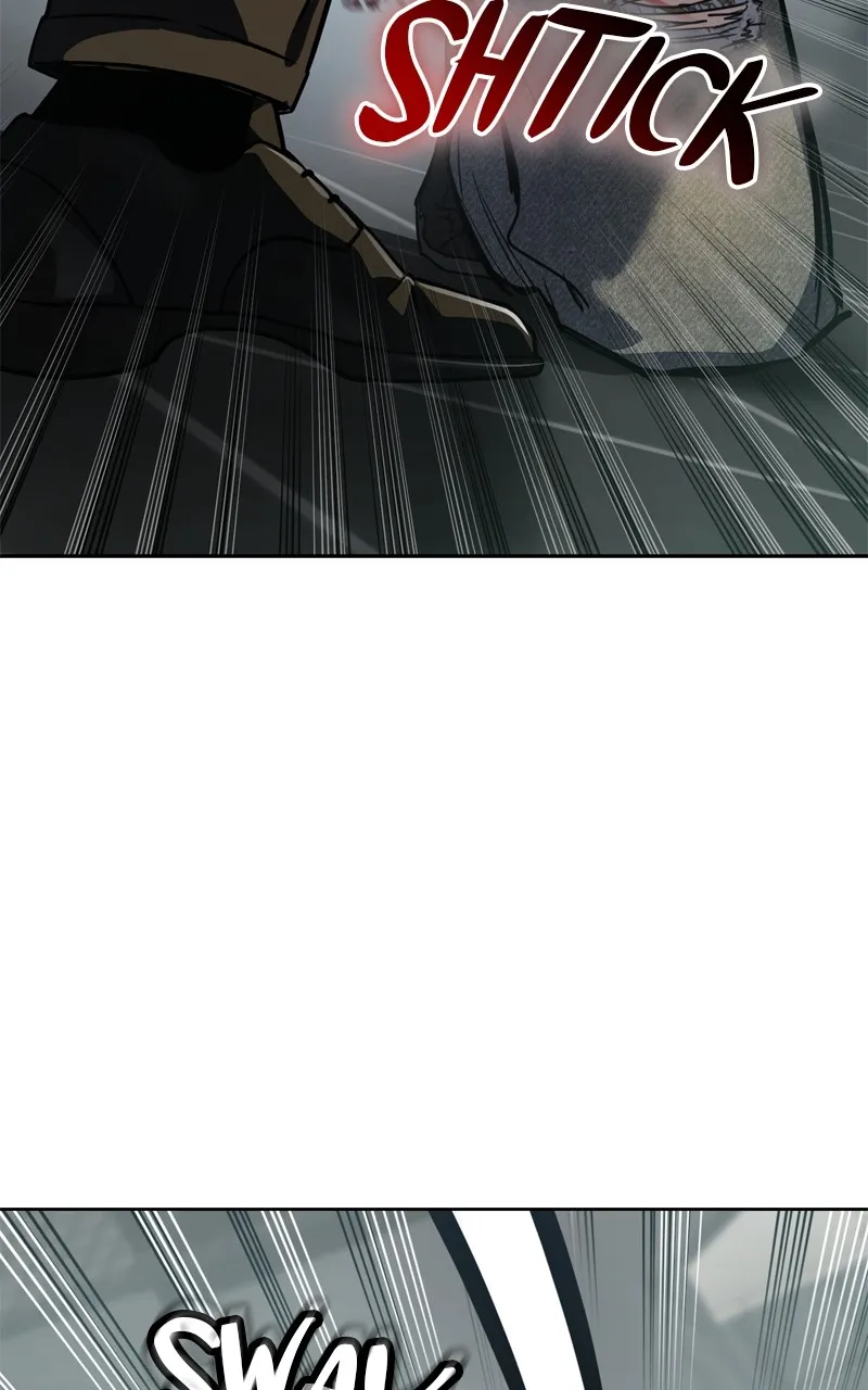 Dead Mansion Chapter 41 page 104 - 