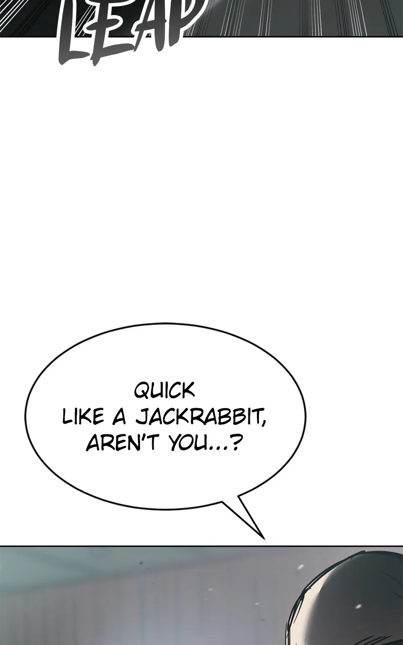 Dead Mansion Chapter 41 page 106 - 