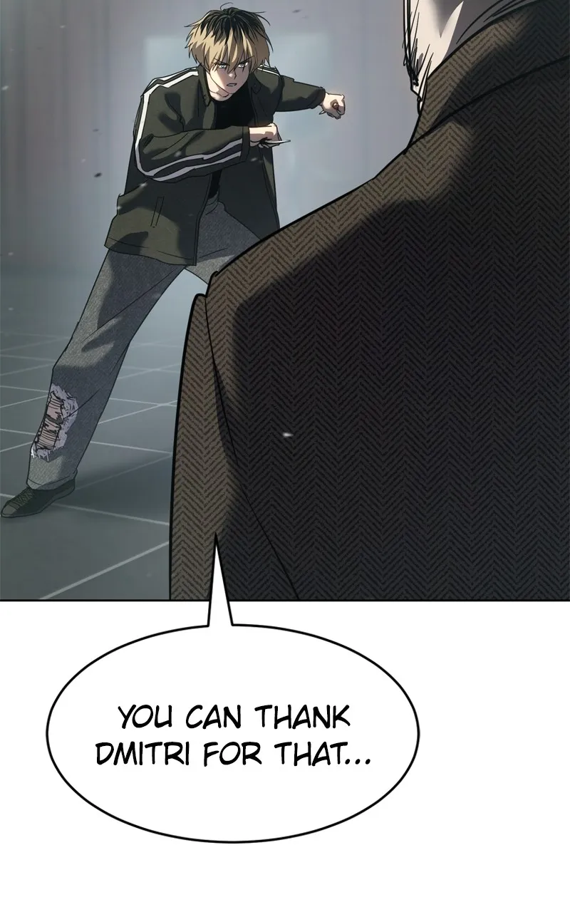 Dead Mansion Chapter 41 page 107 - 