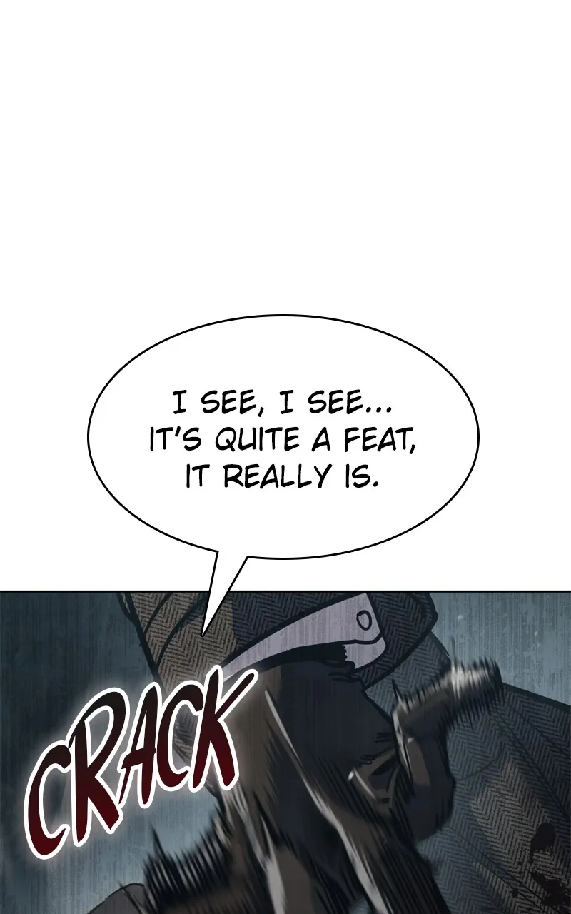 Dead Mansion Chapter 41 page 108 - 