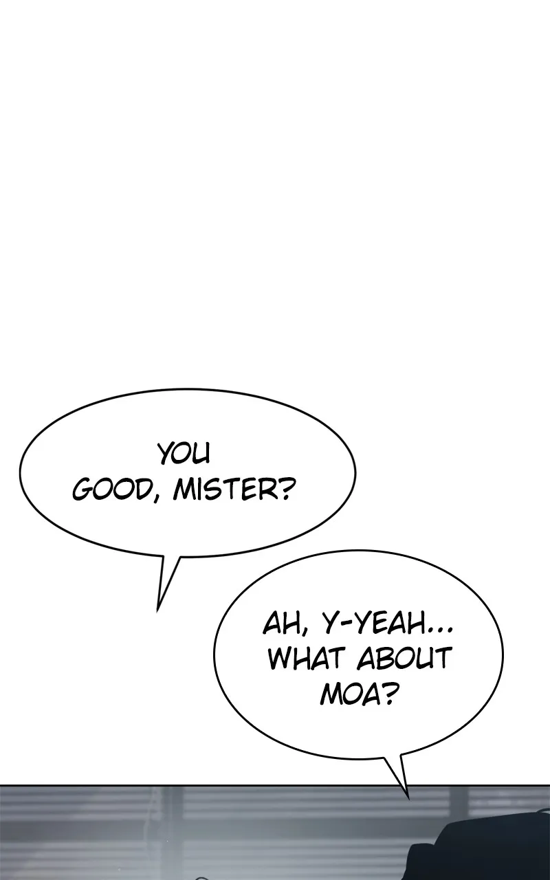 Dead Mansion Chapter 41 page 12 - 