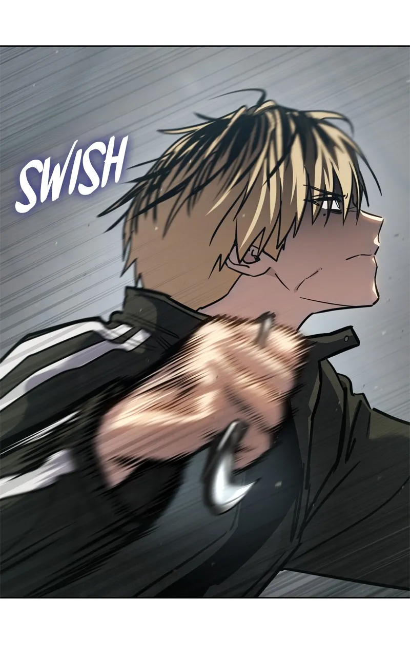 Dead Mansion Chapter 41 page 113 - 