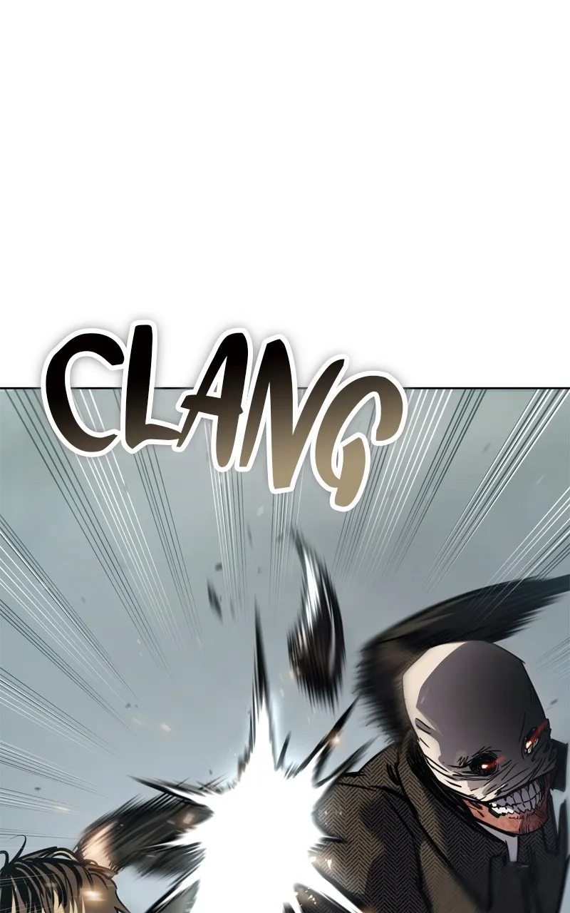 Dead Mansion Chapter 41 page 114 - 