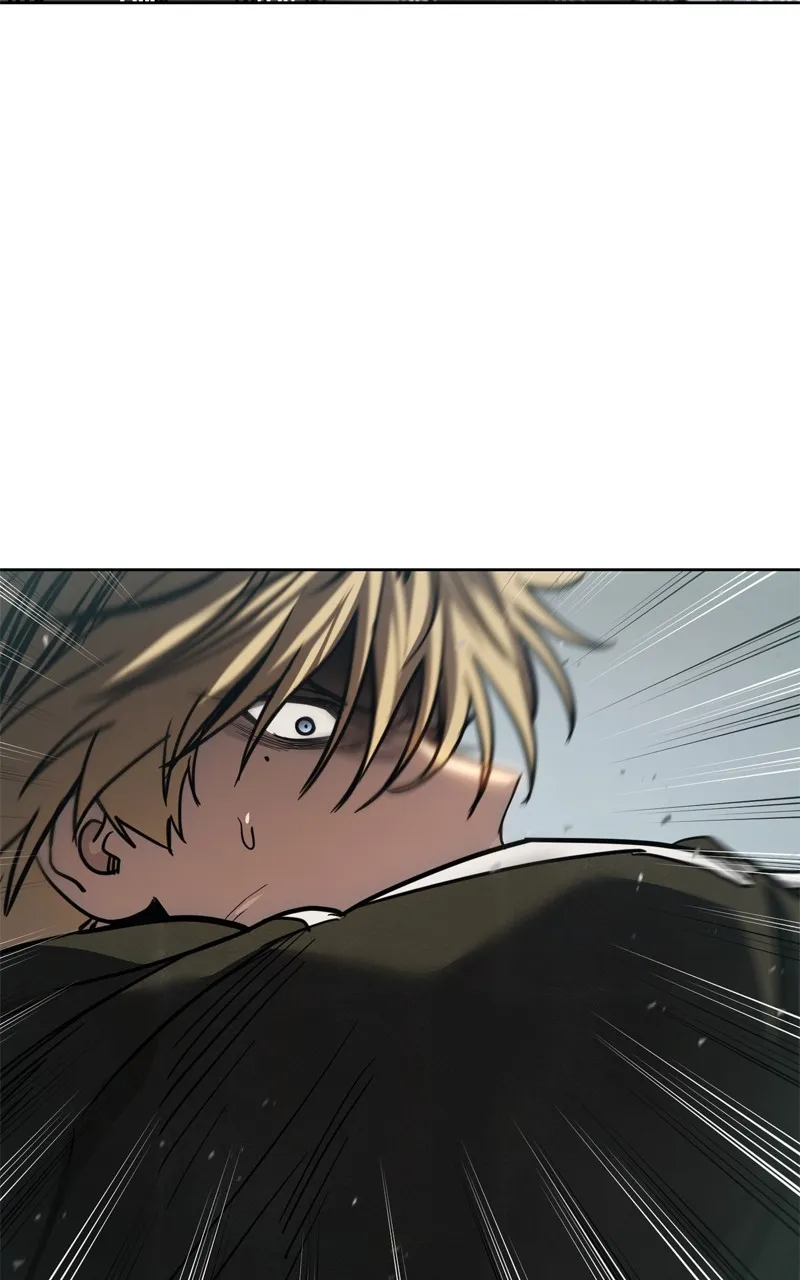Dead Mansion Chapter 41 page 116 - 