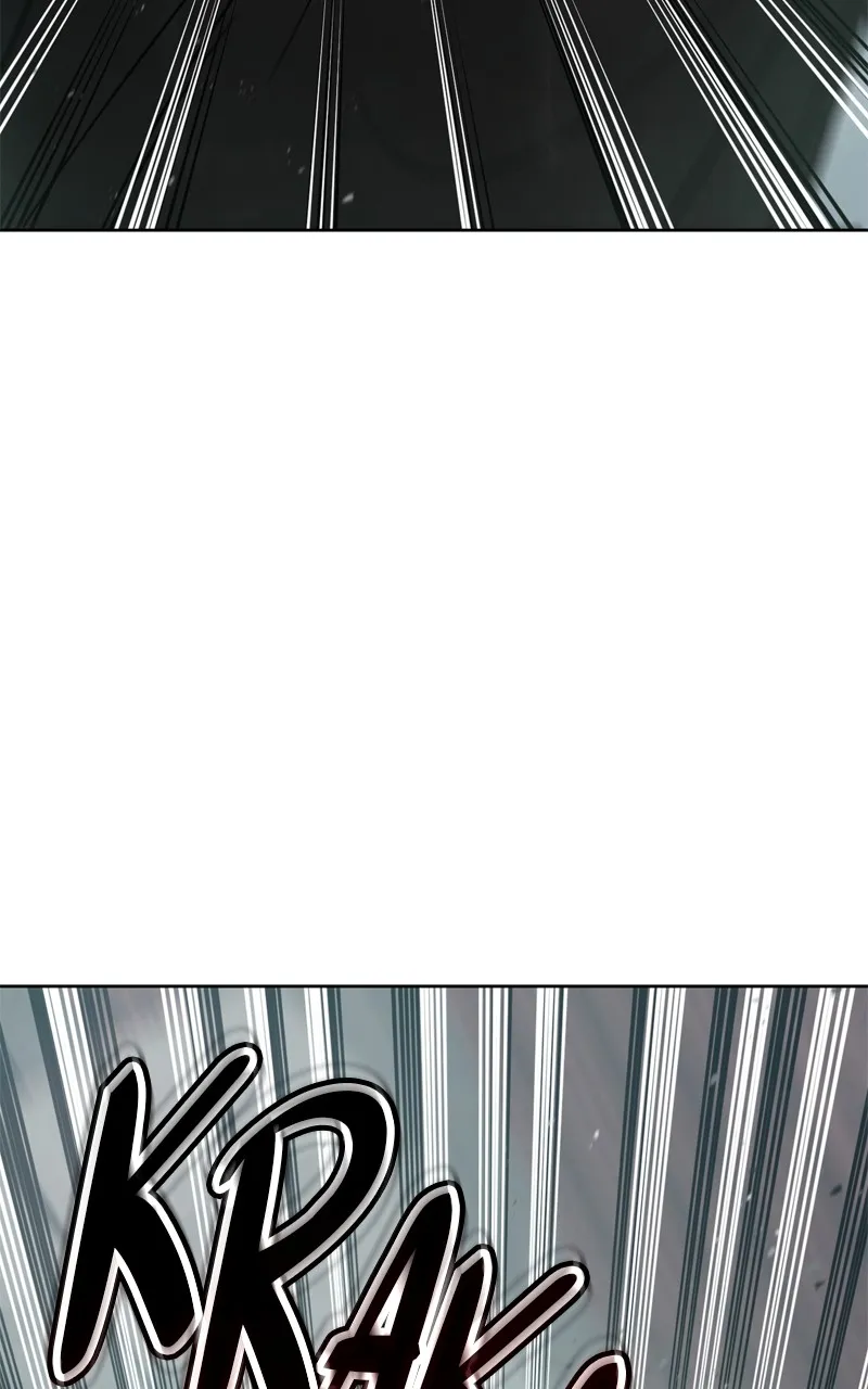 Dead Mansion Chapter 41 page 117 - 