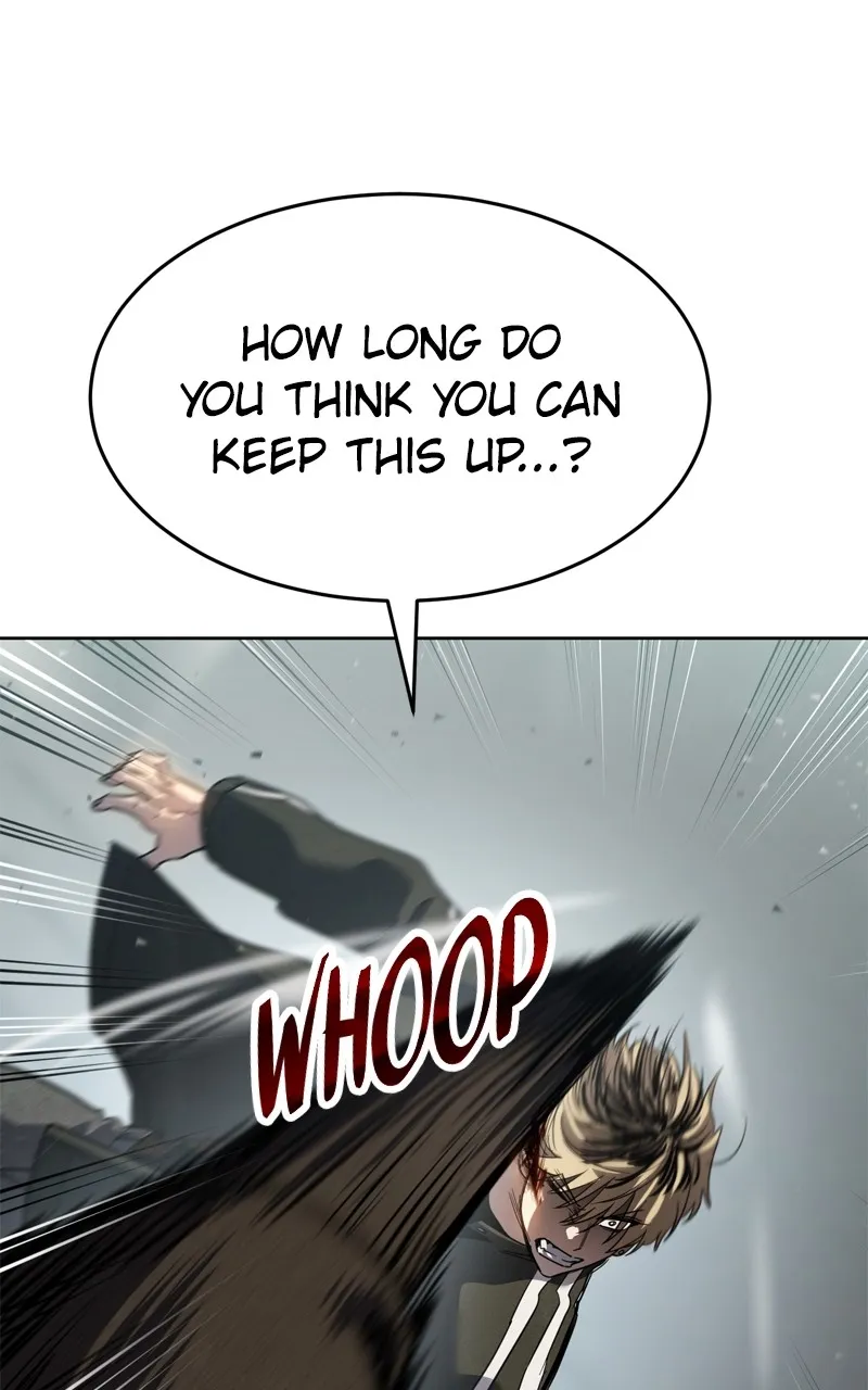 Dead Mansion Chapter 41 page 120 - 