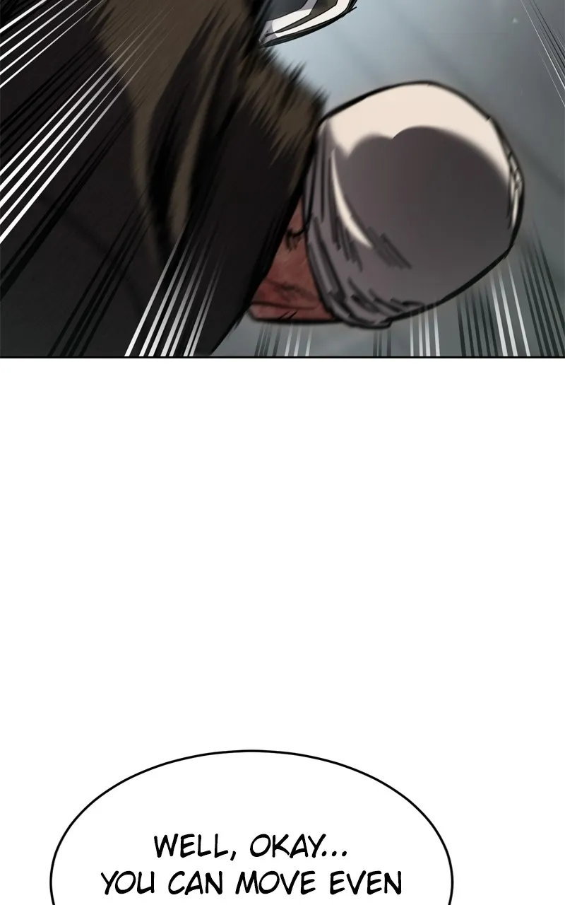 Dead Mansion Chapter 41 page 121 - 