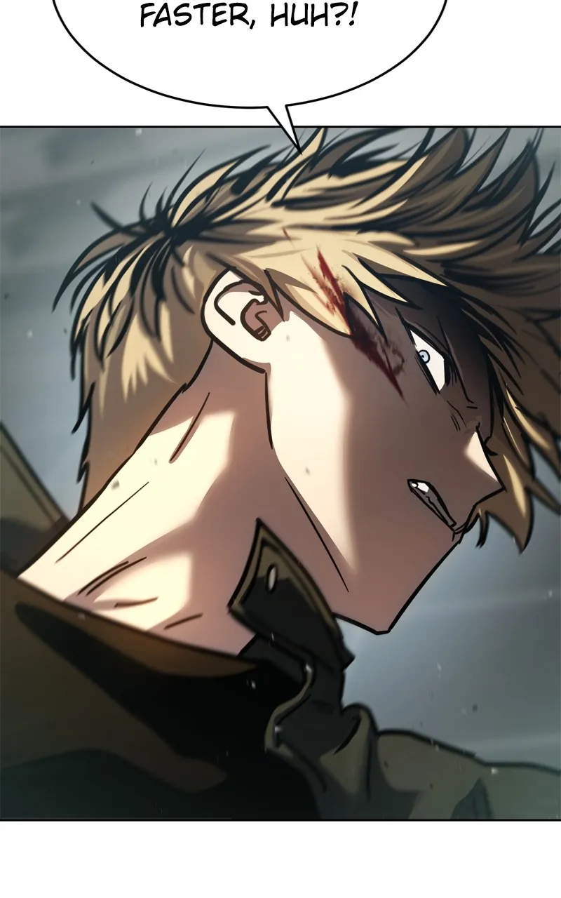 Dead Mansion Chapter 41 page 122 - 