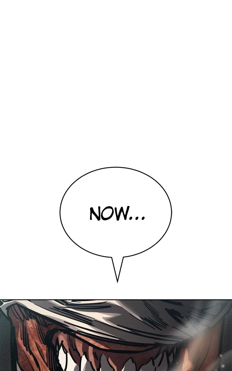 Dead Mansion Chapter 41 page 123 - 