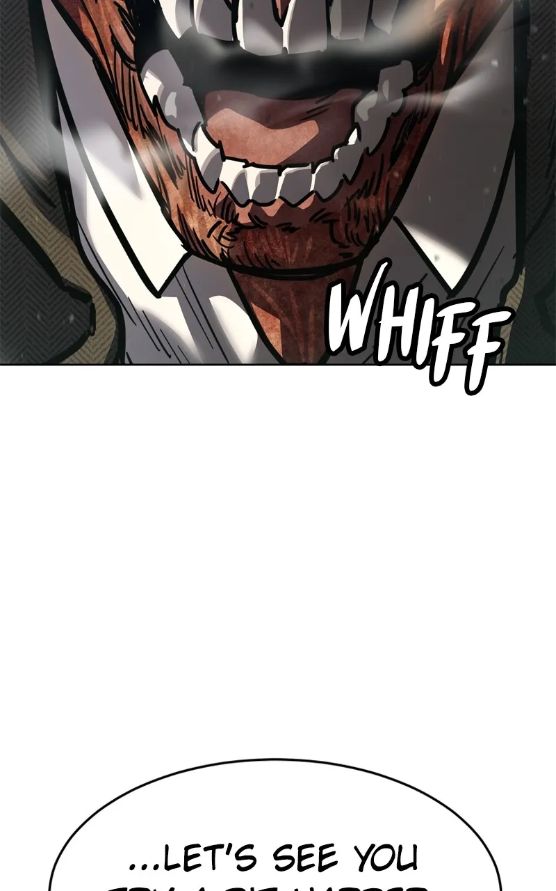 Dead Mansion Chapter 41 page 124 - 
