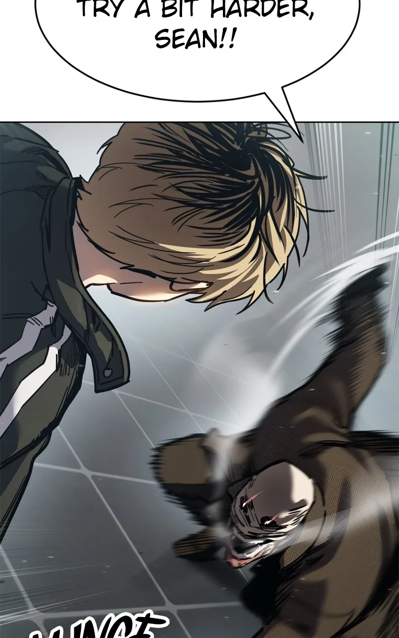Dead Mansion Chapter 41 page 125 - 