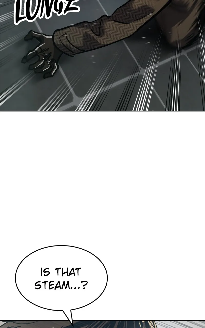 Dead Mansion Chapter 41 page 126 - 
