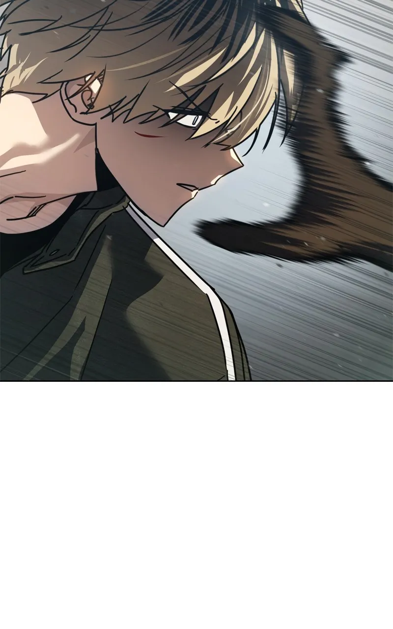 Dead Mansion Chapter 41 page 127 - 