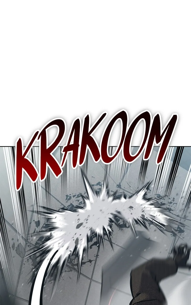 Dead Mansion Chapter 41 page 130 - 
